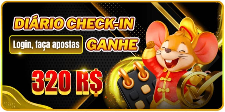K85 Ganhe R$ 100,00 Gratis