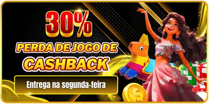 K85 Fundo de Resgate de Perdas Semanais