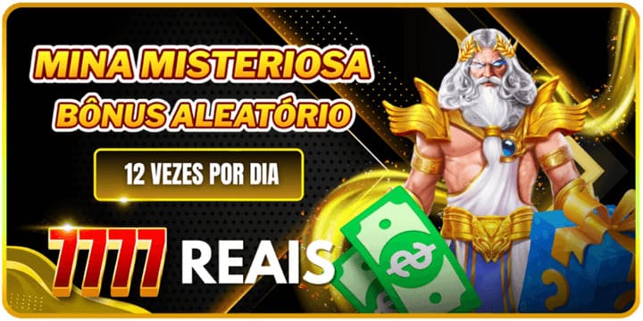 K85 Mina Misteriosa